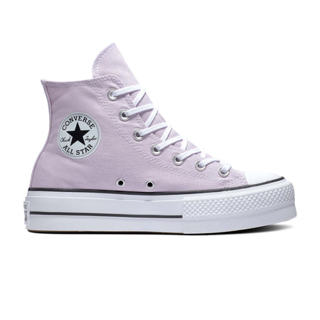 Converse 2025 vichy rose