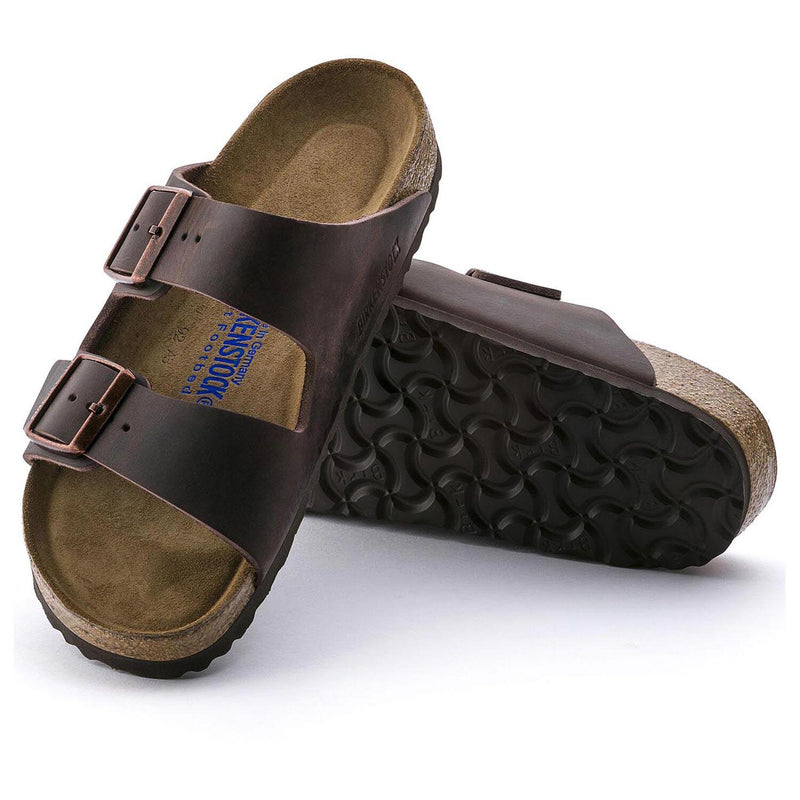 Achetez Birkenstock Arizona Habana Sandales Homme S2 Sneakers