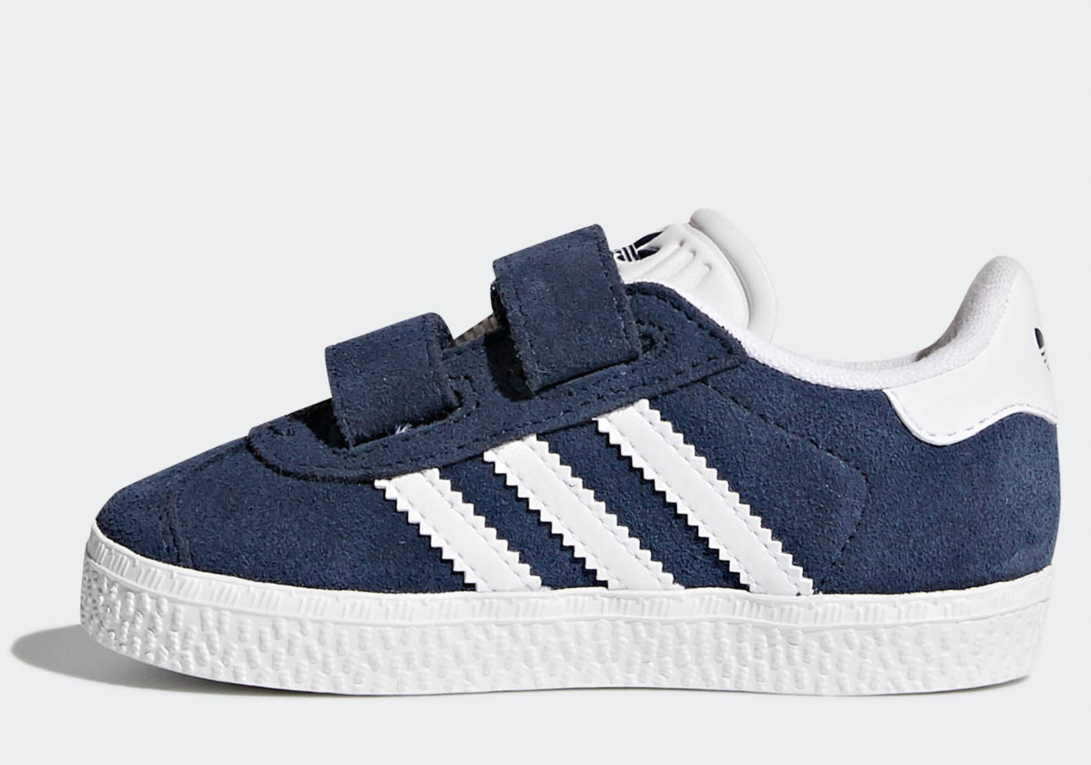 Adidas gazelle bebe best sale