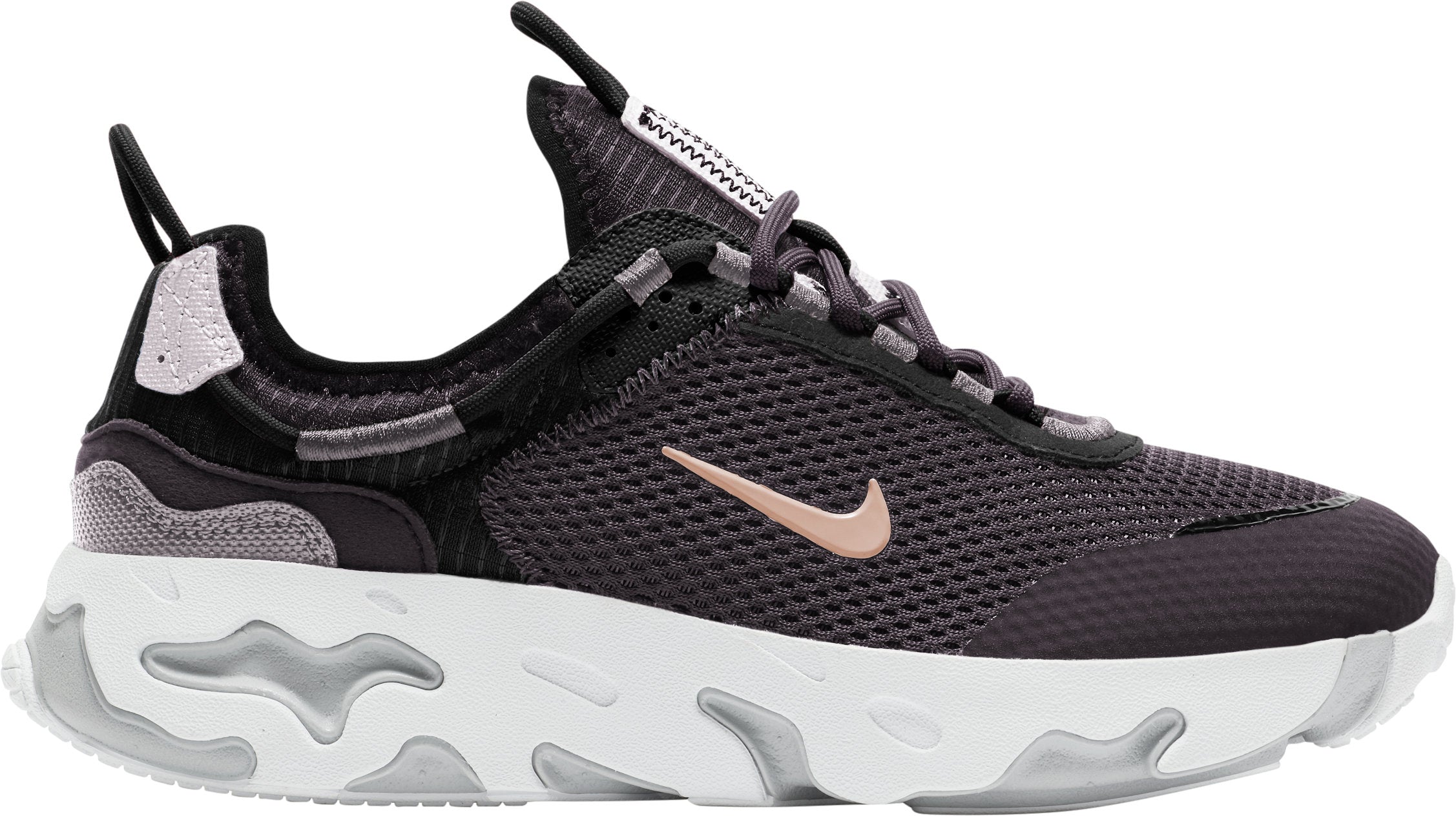 Nike React Live, Sneakers Junior, Nike