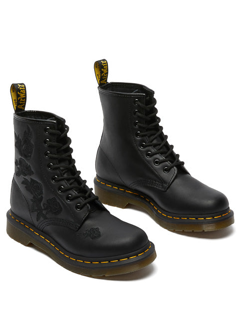 Doc martens 1460 noir femme deals