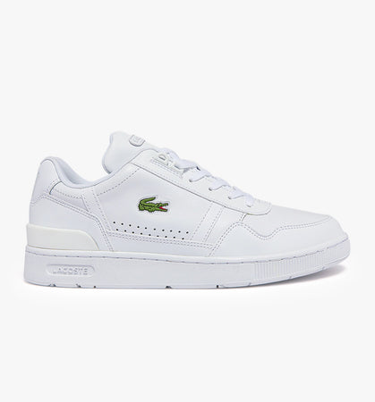 Reebok gl cheap 6000 enfant blanche