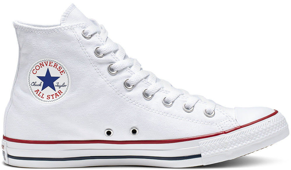 Homme converse on sale