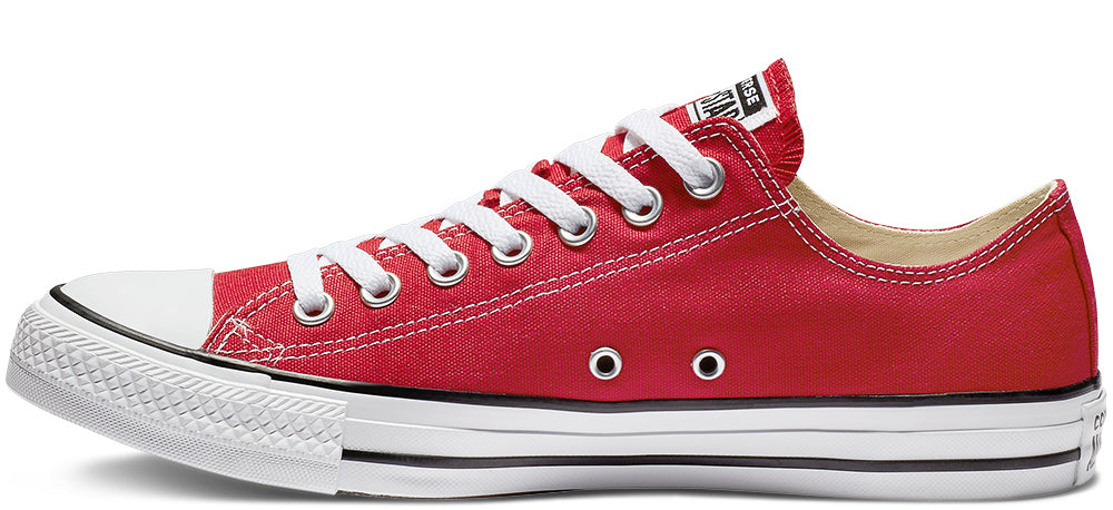 Converse chuck taylor 2 homme rouge online