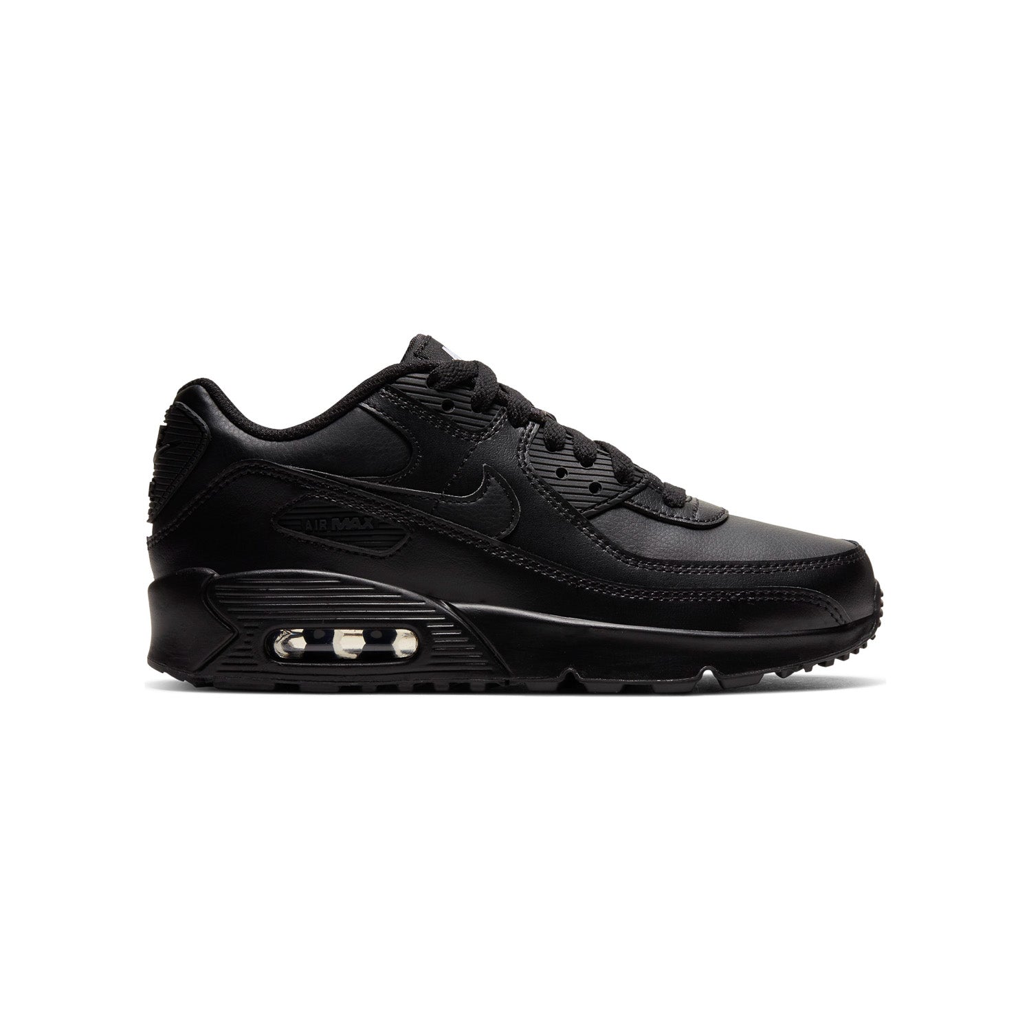 Nike Air Max 90, Sneakers Junior, Nike