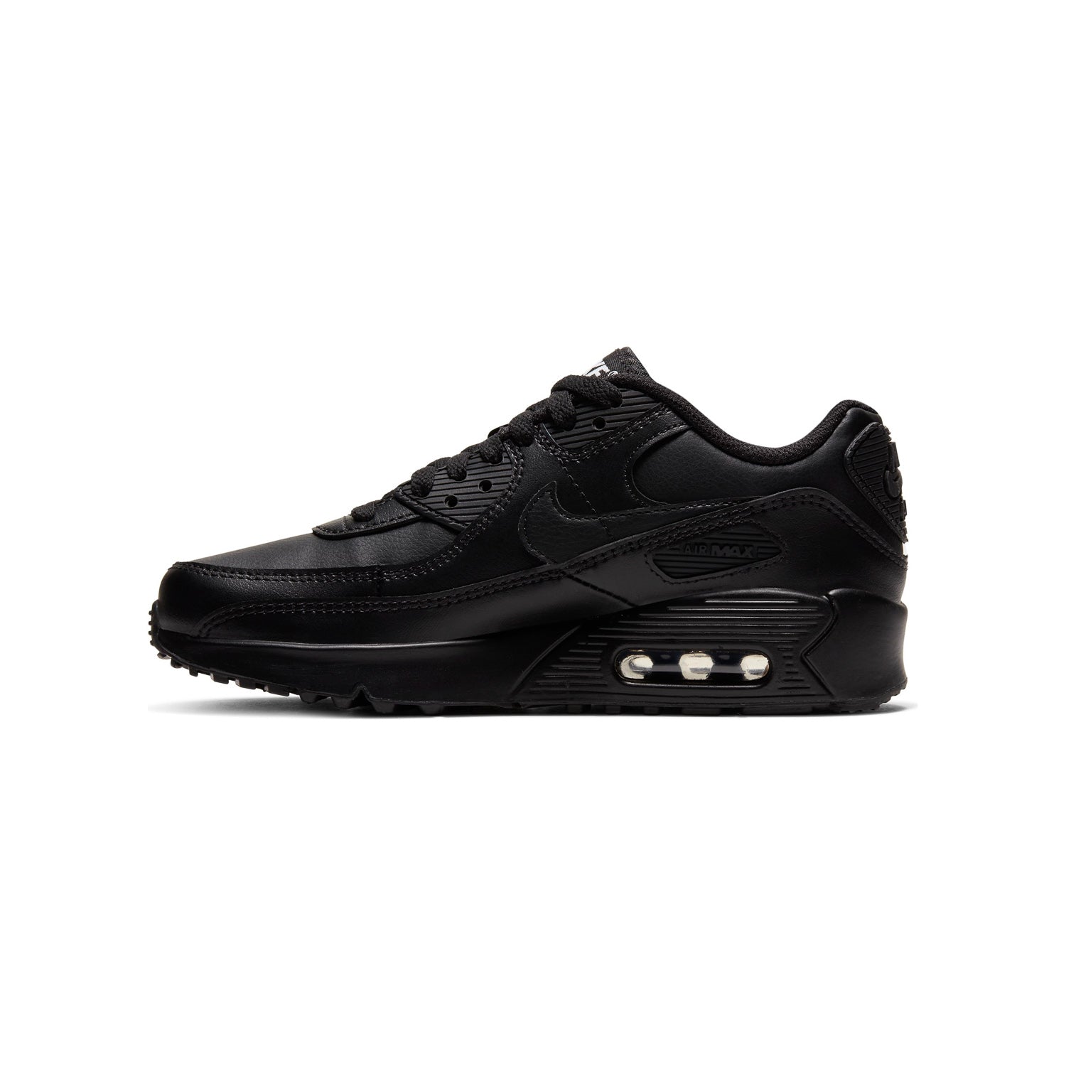 Nike Air Max 90, Sneakers Junior, Nike