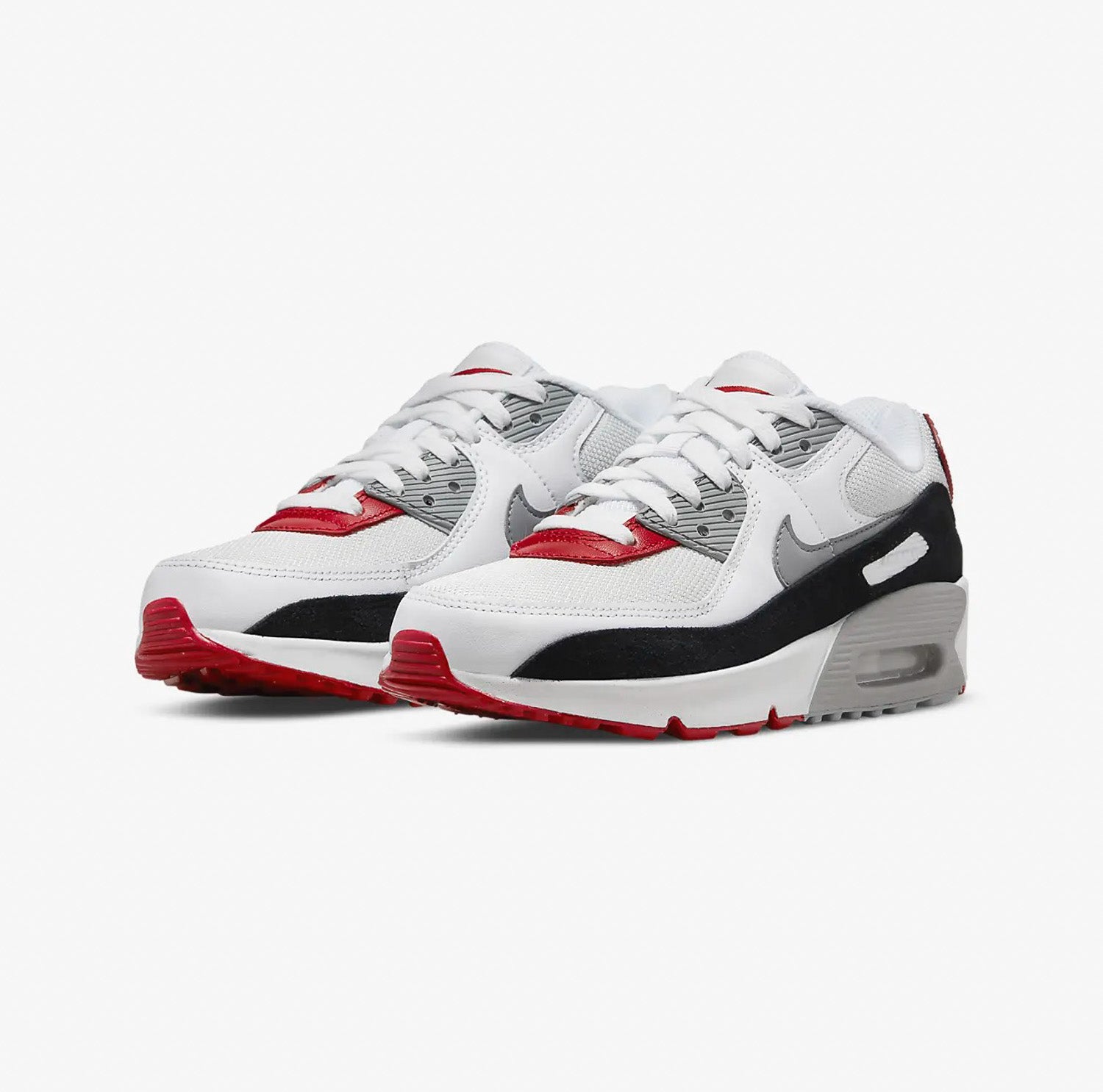 Nike Air Max 90, Sneakers Junior, Nike