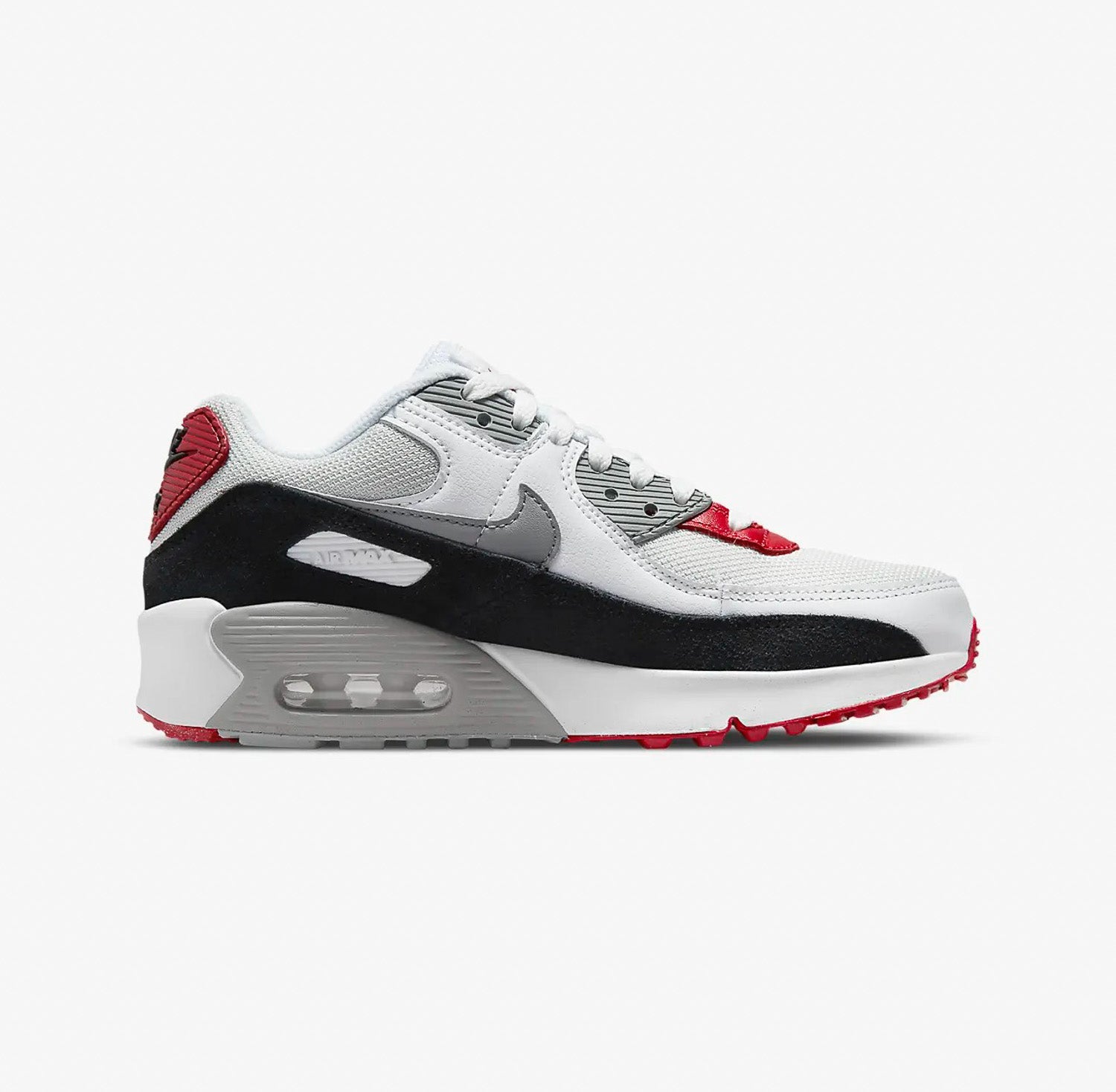 Nike Air Max 90, Sneakers Junior, Nike