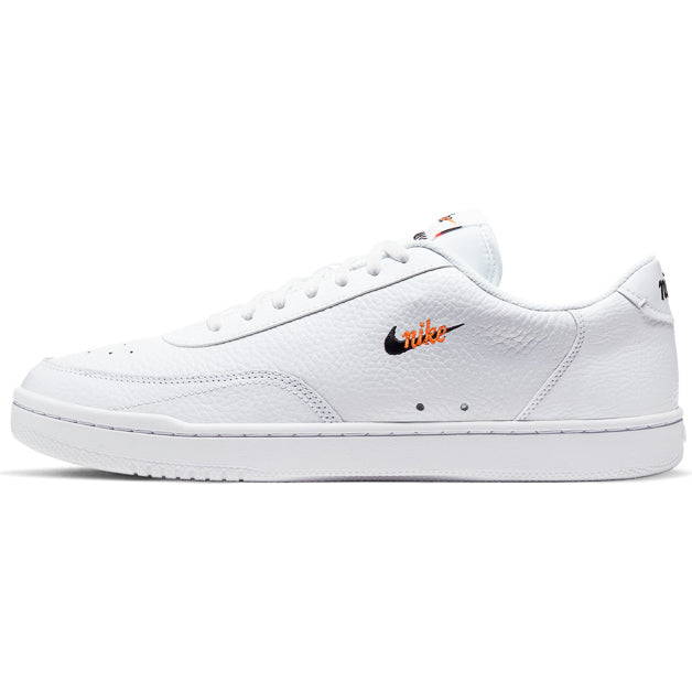 Nike Court Vintage Premium, Sneakers Homme, Nike