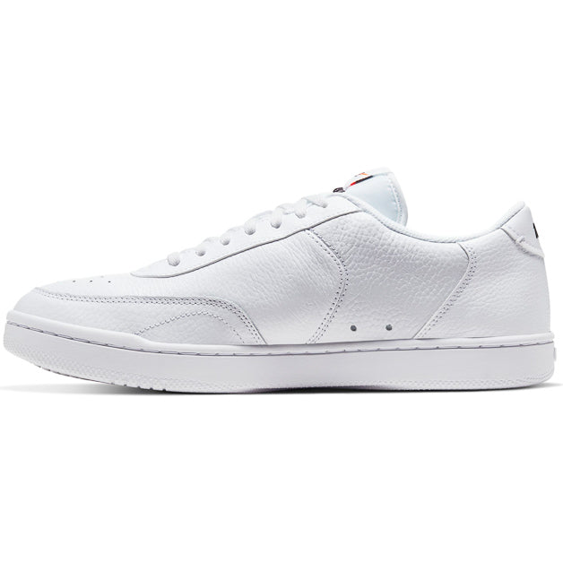 Nike Court Vintage Premium, Sneakers Homme, Nike