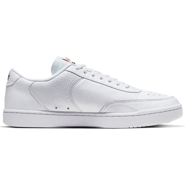 Nike Court Vintage Premium, Sneakers Homme, Nike