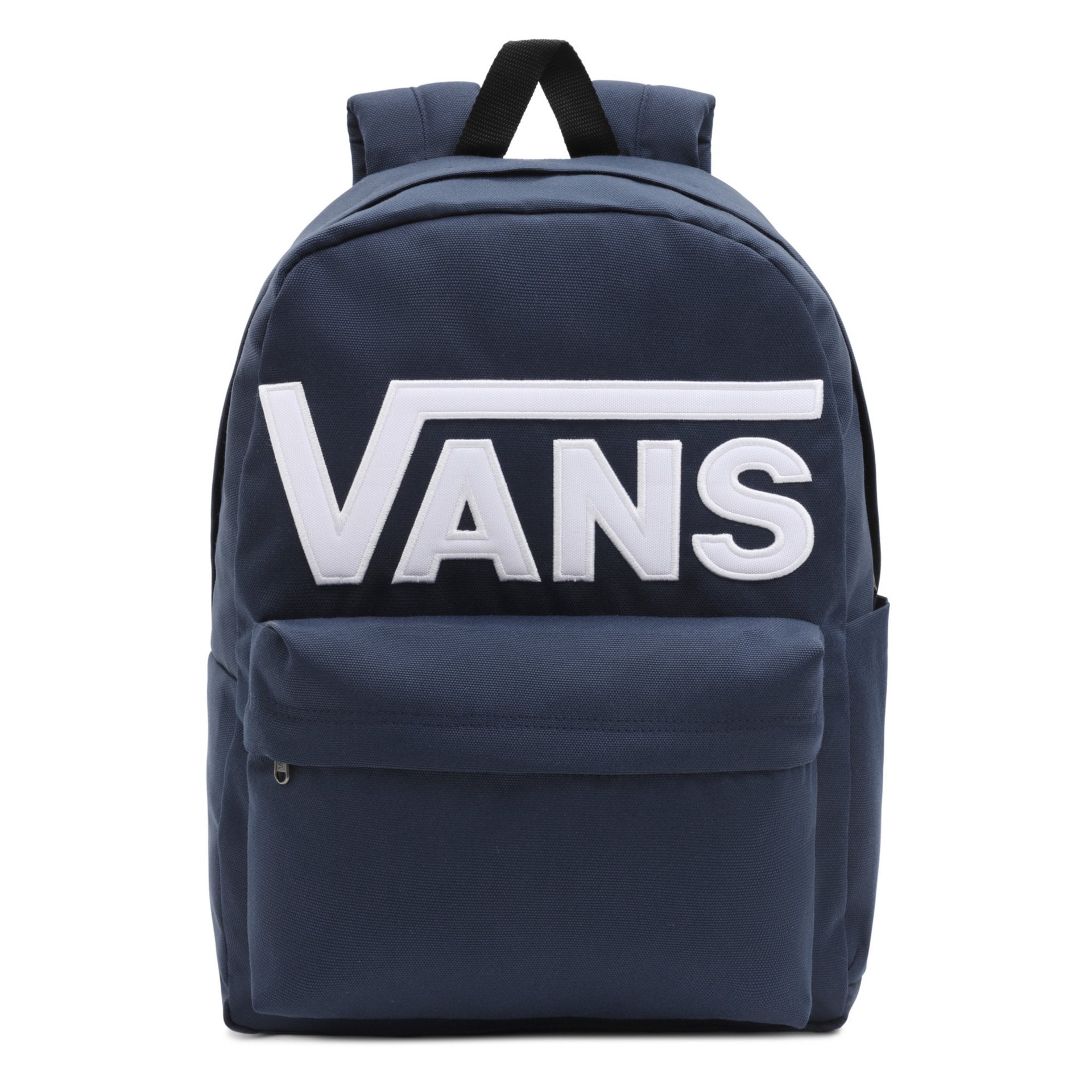 Sac a dos vans homme vintage soldes